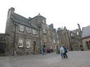 20030322_144246_stirling_castle_kings_old_building.jpg