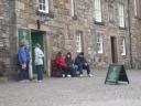 20030322_144319_stirling_castle_kings_old_building_les_kc_rob.jpg