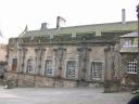 20030322_144436_stirling_castle_behind_palace.jpg