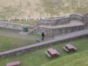 20030322_152346_stirling_castle_allan_nether_bailey.jpg