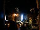 20030322_152750_stirling_castle_kitchen.jpg