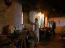 20030322_152922_stirling_castle_kitchen_rob.jpg