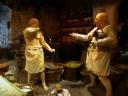 20030322_153241_stirling_castle_kitchen.jpg
