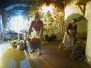 20030322_153500_stirling_castle_kitchen.jpg