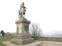 20030322_154024_stirling_castle_robert_the_bruce.jpg