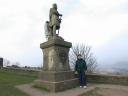 20030322_154048_stirling_castle_robert_the_bruce_rob.jpg