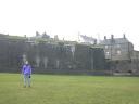 20030322_154224_chris_stirling_castle.jpg