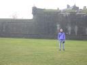 20030322_154242_chris_stirling_castle.jpg