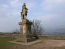 20030322_154341_stirling_castle_robert_the_bruce.jpg