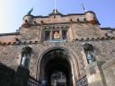 20030323_104950_edinburgh_castle_gatehouse.jpg
