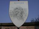 20030323_105413_edinburgh_castle_info.jpg