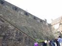 20030323_105534_edinburgh_castle_forewall_battery.jpg