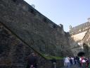 20030323_105557_edinburgh_castle_forewall_battery.jpg