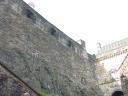 20030323_105606_edinburgh_castle_forewall_battery.jpg