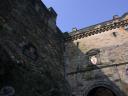 20030323_105636_edinburgh_castle_argyle_tower.jpg
