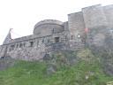 20030323_110352_edinburgh_castle_mound.jpg