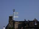 20030323_110552_edinburgh_castle_directions.jpg