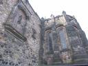 20030323_110804_edinburgh_castle_scot_national_war_memorial.jpg