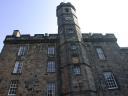 20030323_111156_edinburgh_castle_palace.jpg