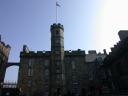 20030323_111926_edinburgh_castle_palace.jpg