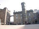 20030323_111937_edinburgh_castle_palace.jpg