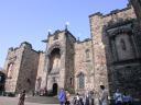 20030323_112616_edinburgh_castle_war_memorial.jpg