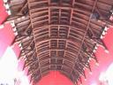20030323_115307_edinburgh_castle_great_hall_hammer_beams.jpg