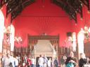 20030323_115332_edinburgh_castle_great_hall_front.jpg