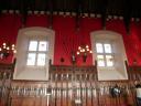 20030323_115443_edinburgh_castle_great_hall_side.jpg