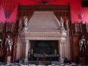 20030323_115542_edinburgh_castle_great_hall_fireplace.jpg