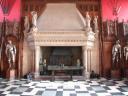 20030323_115555_edinburgh_castle_great_hall_fireplace.jpg