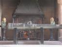 20030323_115720_edinburgh_castle_king_charles_ii_cannon.jpg