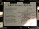 20030323_115909_edinburgh_castle_king_charles_ii_connon_info.jpg