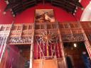 20030323_120125_edinburgh_castle_great_hall_back.jpg