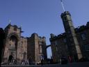 20030323_120222_edinburgh_castle_crown_square.jpg