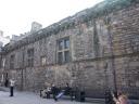 20030323_120303_edinburgh_castle_great_hall_outside.jpg