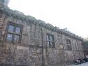 20030323_120400_edinburgh_castle_great_hall_outside.jpg