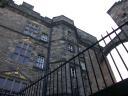 20030323_120656_edinburgh_castle_palace.jpg