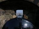 20030323_120801_edinburgh_castle_cannon_facing_city.jpg