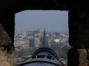 20030323_120844_edinburgh_castle_cannon_facing_city.jpg