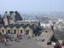 20030323_121152_edinburgh_castle_stables_one_o_clock_gun.jpg