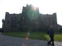 20030323_121637_edinburgh_castle_war_memorial.jpg