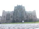 20030323_121736_edinburgh_castle_war_memorial.jpg