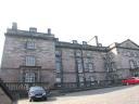 20030323_122014_edinburgh_castle_new_barracks.jpg