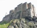 20030323_122120_edinburgh_castle_mound.jpg