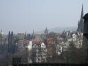 20030323_122346_edinburgh_from_castle.jpg