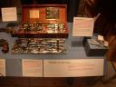20030323_123931_edinburgh_castle_field_medical_kit.jpg