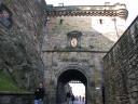 20030323_125411_edinburgh_castle_argyles_tower.jpg