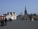 20030323_125620_edinburgh_castle_carpark.jpg