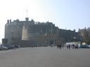 20030323_130521_edinburgh_castle_from_carpark.jpg